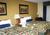 Country Inn & Suites By Carlson, Jacksonville, FL::Priceline.com