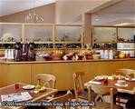 Holiday Inn Express San Luis Obispo
