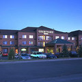 Courtyard by Marriott Boulder Louisville