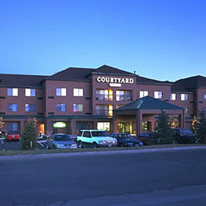 Courtyard by Marriott Boulder Louisville::Hotels.com