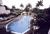 Embassy Suites Boca Raton::Expedia