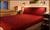 Pod Hotel::CitySearch