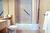 Comfort Inn Fredericton::Expedia