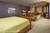 Cedar Rock Inn::BedAndBreakfast.com