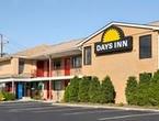 Days Inn Edison
