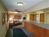 Heartland Inn Cedar Rapids::Priceline.com
