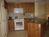 Marriott's Timber Lodge- A Marriott Vacation Club Resort::VirtualTourist