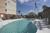 Candlewood Suites Lake Mary from Priceline.com