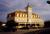 The 1661 Inn & Hotel Manisses from ProfessionalTravelGuide.com