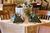 Northwoods Inn from Orbitz