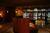 Grand Hyatt Seattle::ZoomAndGo