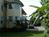 Penny's Place Inn Paradise::Yahoo! Travel
