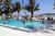Neptune Inn::Hotels.com