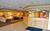 Best Western Alpine Lodge from Priceline.com