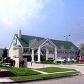Comfort Inn North Richland Hills