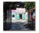 Storyland::Epinions.com