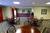 Best Western Lawrenceburg Inn::Priceline.com