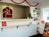 Red Carpet Inn & Suites Hammonton::Yahoo! Travel
