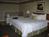Hampton Inn Ukiah Ca::Hotels.com