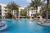 Harrahs Rincon Casino And Resort::Expedia
