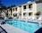 Sleep Inn Summerville::Hotels.com