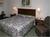La Quinta Inn Cocoa Beach::Hotels.com