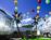 Starlux Hotel::Travelocity.com