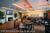 Holiday Inn Express Hotel & Suites Schererville North::Travelocity.com