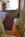 Le Vatout::BedAndBreakfast.com