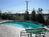 Holiday Inn Express Suites Elgin::Priceline.com