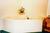 Super 8 Motel - Fort Atkinson from Expedia