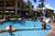 Four Seasons Resort Maui At Wailea::ZoomAndGo