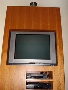 Web-le_parker_meridien_new_york_44710_5_08102006_1908470708_500