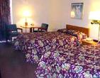 Tn-cdt_disb-rooms-1
