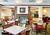 SpringHill Suites by Marriott Danbury::Travelocity.com