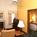 Residence Inn by Marriott Livermore from Travelocity.com