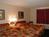Comfort Inn Sterling from Priceline.com
