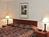 Baymont Inn & Suites Grand Rapids Airport::Expedia