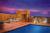 Eldorado Hotel and Spa from ProfessionalTravelGuide.com