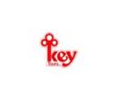 KeyTours