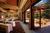 Enchantment Resort::Priceline.com