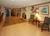 Suburban Extended Stay Pensacola::Hotels.com