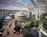 Gaylord Opryland Hotel from Yahoo! Travel