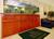 Quality Inn and Suites South San Francisco::Priceline.com