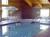 Americinn Ironwood::Orbitz