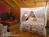 Black Forest B&B and Luxury Cabins::BedAndBreakfast.com