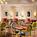 Marriott Atlanta Airport::Orbitz