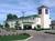 Sleep Inn Rockford::Orbitz