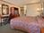 Norman-Days Inn::Travelocity.com