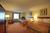 Best Western York Inn::Priceline.com